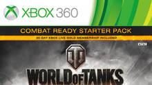 Imagen 99 de World of Tanks Xbox 360 Edition XBLA
