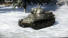 Imagen 100 de World of Tanks Xbox 360 Edition XBLA