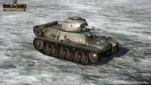 Imagen 101 de World of Tanks Xbox 360 Edition XBLA