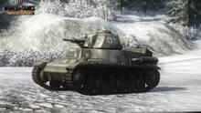Imagen 103 de World of Tanks Xbox 360 Edition XBLA