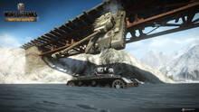 Imagen 113 de World of Tanks Xbox 360 Edition XBLA