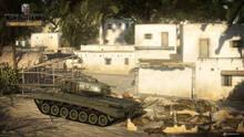 Imagen 114 de World of Tanks Xbox 360 Edition XBLA