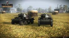 Imagen 116 de World of Tanks Xbox 360 Edition XBLA