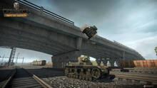 Imagen 117 de World of Tanks Xbox 360 Edition XBLA