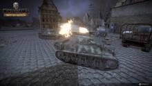 Imagen 120 de World of Tanks Xbox 360 Edition XBLA