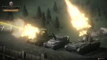Imagen 125 de World of Tanks Xbox 360 Edition XBLA