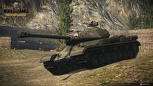Imagen 139 de World of Tanks Xbox 360 Edition XBLA