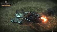 Imagen 140 de World of Tanks Xbox 360 Edition XBLA
