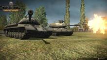 Imagen 141 de World of Tanks Xbox 360 Edition XBLA