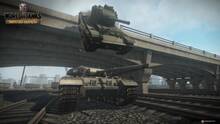 Imagen 143 de World of Tanks Xbox 360 Edition XBLA