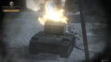 Imagen 144 de World of Tanks Xbox 360 Edition XBLA