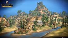 Imagen 145 de World of Tanks Xbox 360 Edition XBLA