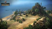 Imagen 147 de World of Tanks Xbox 360 Edition XBLA