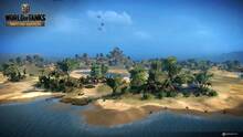 Imagen 149 de World of Tanks Xbox 360 Edition XBLA