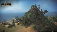 Imagen 151 de World of Tanks Xbox 360 Edition XBLA
