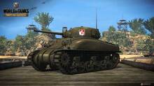 Imagen 154 de World of Tanks Xbox 360 Edition XBLA