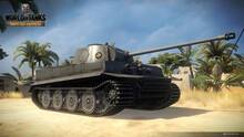 Imagen 155 de World of Tanks Xbox 360 Edition XBLA