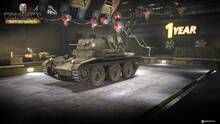Imagen 156 de World of Tanks Xbox 360 Edition XBLA