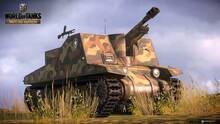 Imagen 159 de World of Tanks Xbox 360 Edition XBLA
