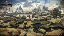 Imagen 162 de World of Tanks Xbox 360 Edition XBLA