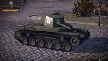 Imagen 164 de World of Tanks Xbox 360 Edition XBLA