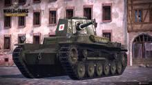 Imagen 165 de World of Tanks Xbox 360 Edition XBLA
