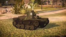 Imagen 166 de World of Tanks Xbox 360 Edition XBLA
