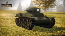Imagen 167 de World of Tanks Xbox 360 Edition XBLA