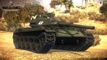 Imagen 168 de World of Tanks Xbox 360 Edition XBLA