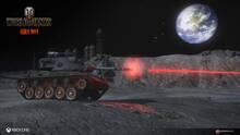 Imagen 187 de World of Tanks Xbox 360 Edition XBLA