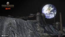 Imagen 188 de World of Tanks Xbox 360 Edition XBLA