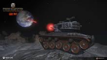 Imagen 189 de World of Tanks Xbox 360 Edition XBLA