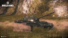 Imagen 169 de World of Tanks Xbox 360 Edition XBLA