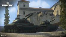 Imagen 178 de World of Tanks Xbox 360 Edition XBLA