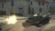 Imagen 182 de World of Tanks Xbox 360 Edition XBLA
