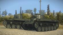 Imagen 183 de World of Tanks Xbox 360 Edition XBLA