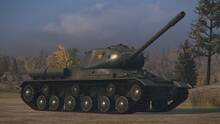 Imagen 170 de World of Tanks Xbox 360 Edition XBLA