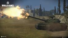 Imagen 171 de World of Tanks Xbox 360 Edition XBLA