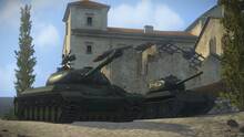 Imagen 172 de World of Tanks Xbox 360 Edition XBLA