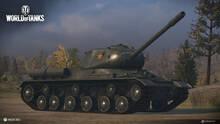 Imagen 173 de World of Tanks Xbox 360 Edition XBLA