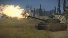 Imagen 174 de World of Tanks Xbox 360 Edition XBLA