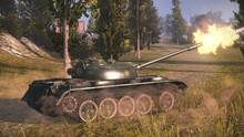 Imagen 176 de World of Tanks Xbox 360 Edition XBLA