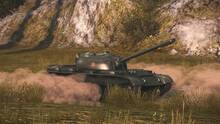 Imagen 177 de World of Tanks Xbox 360 Edition XBLA