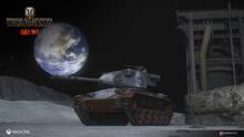 Imagen 196 de World of Tanks Xbox 360 Edition XBLA