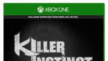 Imagen 28 de Killer Instinct