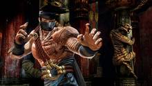 Imagen 2 de Killer Instinct