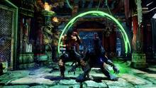 Imagen 11 de Killer Instinct