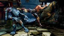 Imagen 12 de Killer Instinct