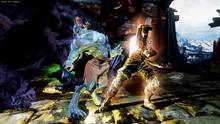 Imagen 13 de Killer Instinct