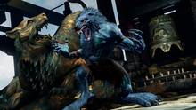 Imagen 3 de Killer Instinct